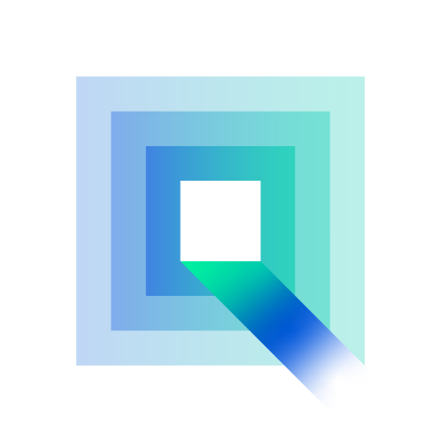Jira